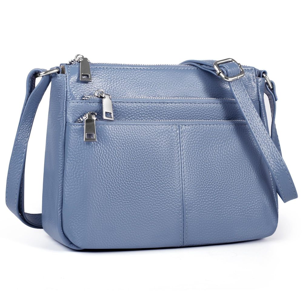 Bag Bag And Card Case Combo For Satchel Handbags Synthetic Textured Strap